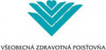 Všeobecná zdravotná poisťovňa