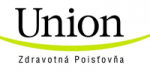 Zdravotná poisťovňa Union