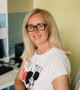 Kotvasová Jana
