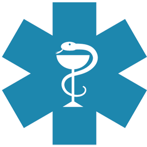 cropped-logo.png