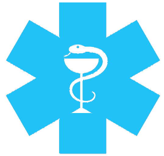 staré logo