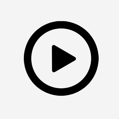 piktogram Video