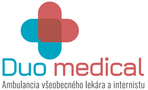 logo Duo Medical