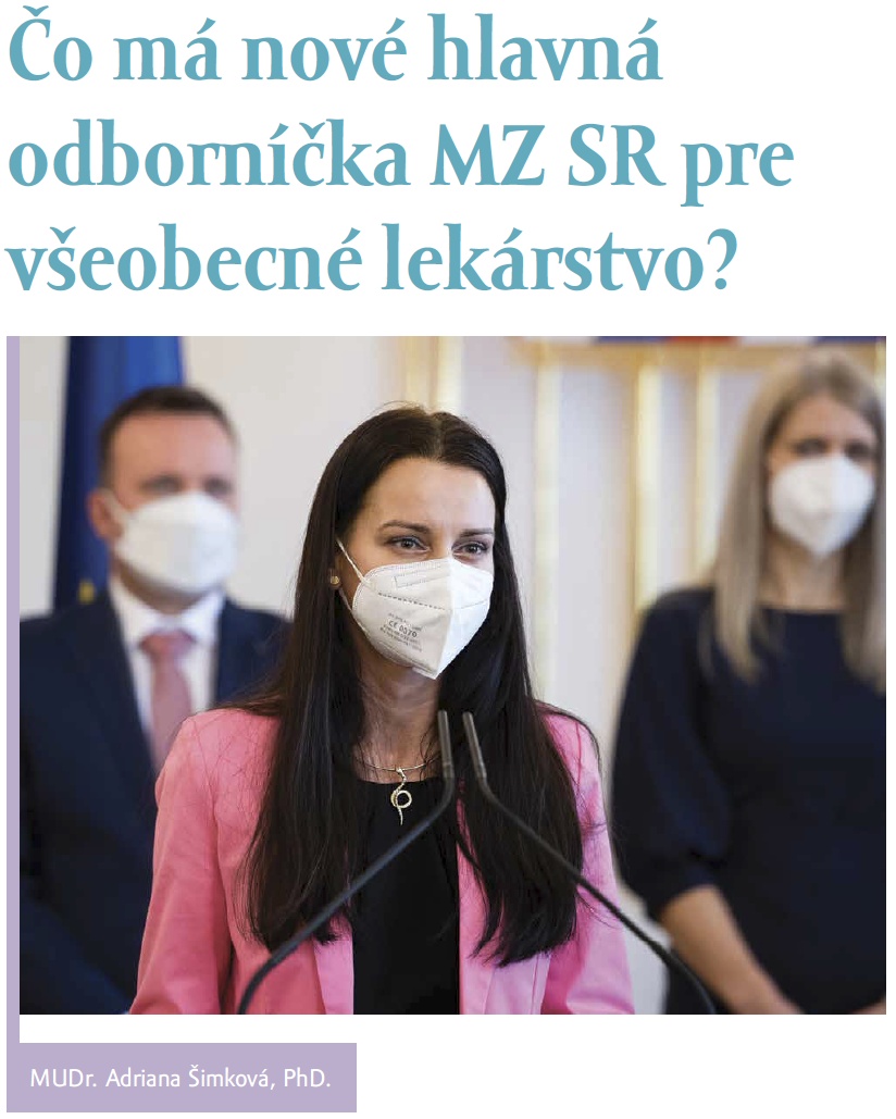 praktik-titulka2021