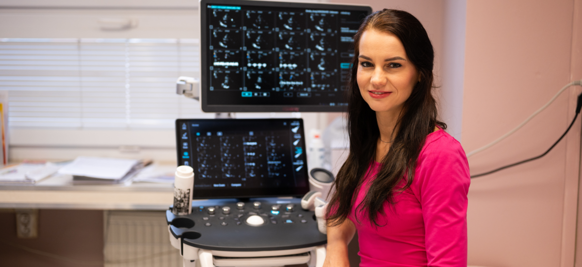 slider_2026_04 slider_2026_04