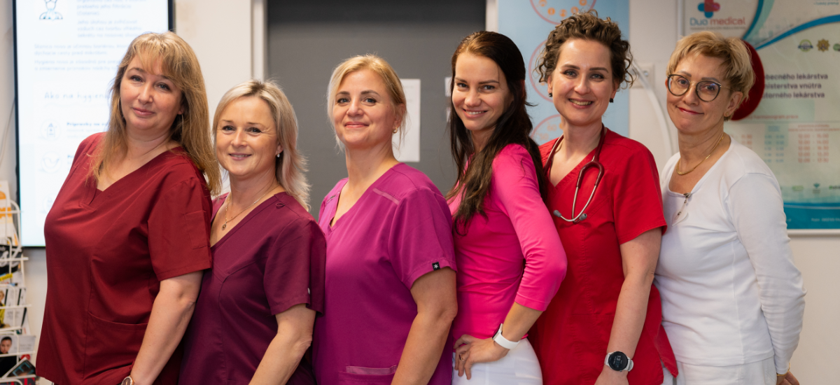 slider_2026_05 slider_2026_05